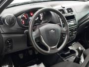 Lada (ВАЗ) Granta I Рестайлинг Тула  - изображение 26