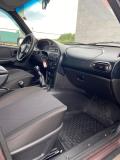 Chevrolet Niva I Рестайлинг Альметьевск  - изображение 34