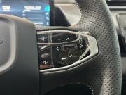 Dongfeng Mage Набережные Челны  - изображение 46