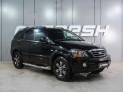 Kia Sorento I Рестайлинг Воронеж  - изображение 24