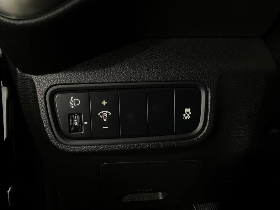 Kia Soul III Воронеж  - изображение 22