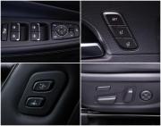 Hyundai Santa Fe IV Рестайлинг Москва  - изображение 38