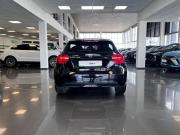 Mercedes-Benz A-Класс III (W176) Тверь  - изображение 22