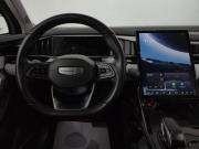 Geely Atlas II Альметьевск  - изображение 33