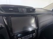 Nissan Qashqai II Рестайлинг Уфа  - изображение 31