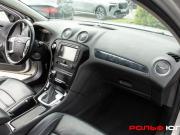 Ford Mondeo IV Рестайлинг Москва  - изображение 24