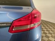 Chery Tiggo 5 I Рестайлинг Архангельск  - изображение 30