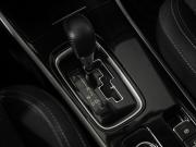Mitsubishi Outlander III Рестайлинг 3 Санкт-Петербург  - изображение 47