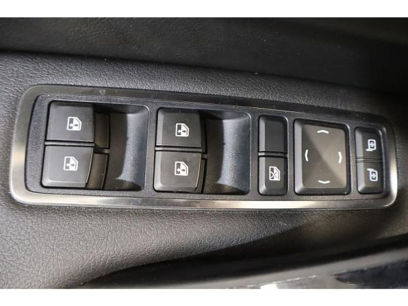 Lada (ВАЗ) Vesta I Рестайлинг (NG) с пробегом 2025 года, цена 1 358 600 рублей, 3789 км, седан, Автокод Объявления