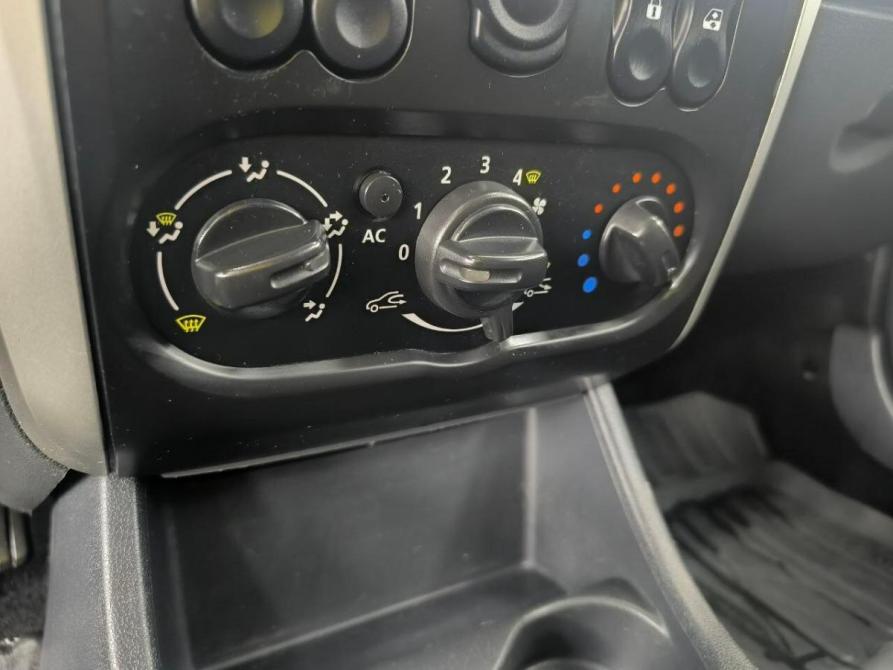Nissan Almera III (G15) Нижнекамск  - изображение 17