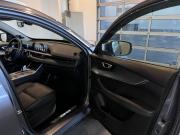 Chery Tiggo 7 Pro Max I Чебоксары  - изображение 65