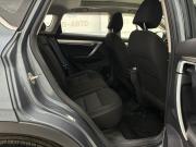 Geely Coolray I Пермь  - изображение 39