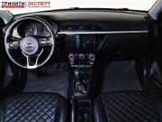 Kia Rio IV Белгород  - изображение 27