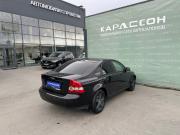Volvo S40 II Екатеринбург  - изображение 14