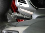 Lada (ВАЗ) Vesta I Ростов-на-Дону  - изображение 29