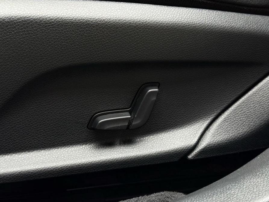 Mercedes-Benz E-Класс V (W213 S213 C238) Ижевск  - изображение 31