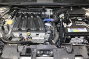 Renault Fluence I Кемерово  - изображение 38