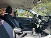 Lada (ВАЗ) Vesta I Санкт-Петербург  - изображение 54