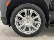 Chevrolet Tahoe V Санкт-Петербург  - изображение 42