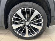 Changan CS35 Plus I Рестайлинг Балашиха  - изображение 40