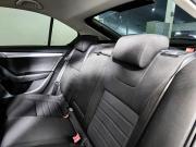 Skoda Octavia III (A7) Уфа  - изображение 39