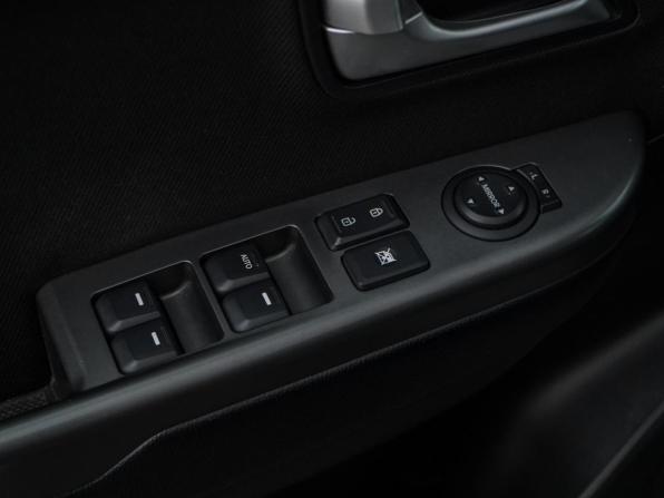 Kia Rio III с пробегом 2014 года, цена 977 077 рублей, 108845 км, седан, Автокод Объявления