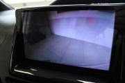 Toyota Voxy III (R80) Красноярск  - изображение 32