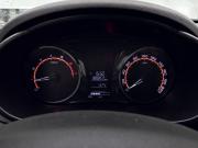 Lada (ВАЗ) Granta I Рестайлинг Екатеринбург  - изображение 28
