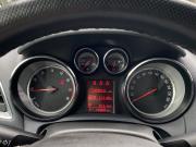Opel Mokka I Сочи  - изображение 24