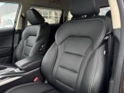 Geely Atlas I Набережные Челны  - изображение 42