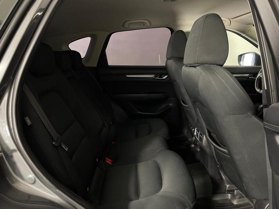 Mazda CX-5 II Воронеж  - изображение 24