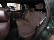 Geely Monjaro I Рестайлинг 2 (China Market) Москва  - изображение 47