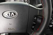 Kia Sorento I Рестайлинг Пермь  - изображение 43