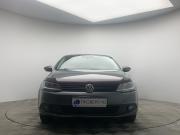 Volkswagen Jetta VI Мурманск  - изображение 27
