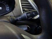 Ford EcoSport II Иваново  - изображение 56