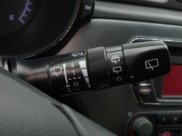 Kia Rio III с пробегом 2013 года, цена 965 000 рублей, 72842 км, хэтчбек, Автокод Объявления