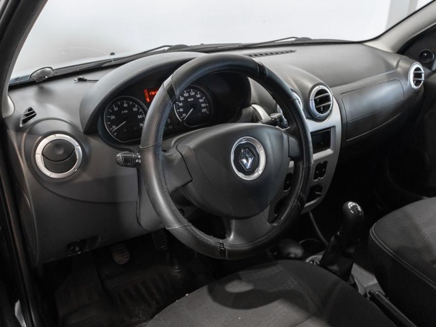 Renault Sandero I Казань  - изображение 5
