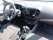 Lada (ВАЗ) Vesta I Оренбург  - изображение 19