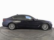 BMW 5 серии VII (G30/G31/G38) Рестайлинг Москва  - изображение 32