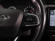 Chery Tiggo 4 I Рестайлинг Воронеж  - изображение 32
