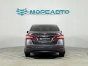Nissan Sentra VII (B17) Калининград  - изображение 26