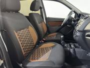 Lada (ВАЗ) Granta I Рестайлинг Великий Новгород  - изображение 29
