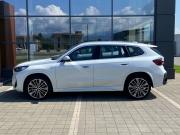 BMW X1 III (U11/U12) Владикавказ  - изображение 17