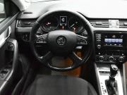 Skoda Octavia III (A7) Екатеринбург  - изображение 30