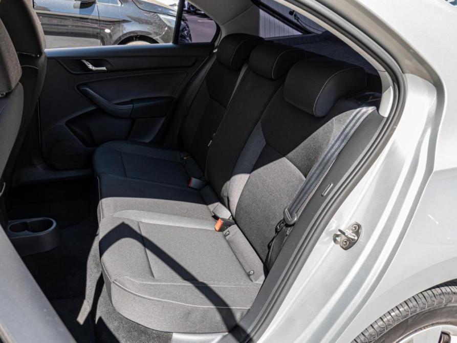 Skoda Rapid I Краснодар  - изображение 9