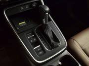 Honda CR-V VI Кемерово  - изображение 54