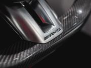 Mercedes-Benz AMG PureSpeed Москва  - изображение 66