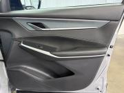 Changan CS75 Plus III Краснодар  - изображение 42