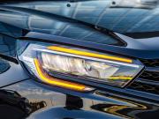 Lada (ВАЗ) Vesta I Рестайлинг (NG) Волгоград  - изображение 52