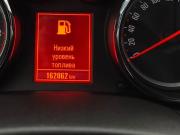 Opel Astra J Рестайлинг Санкт-Петербург  - изображение 31